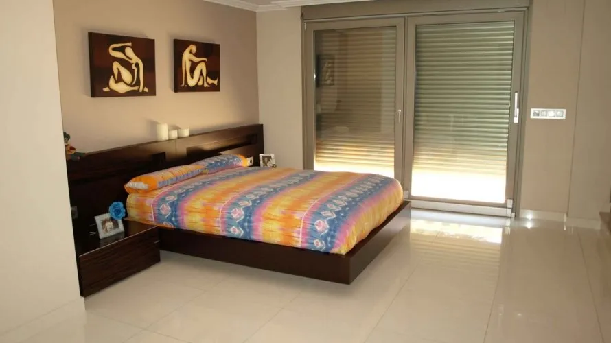 11 bedrooms villa for sale, Denia, Spain No. 1625 № 25