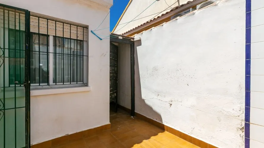 80m² house for sale, La Zenia, Spain No. 2666 № 15