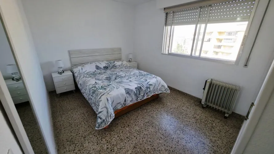 3 bedrooms apartment for sale, Cabo De Las Huertas, Spain No. 2574 № 26