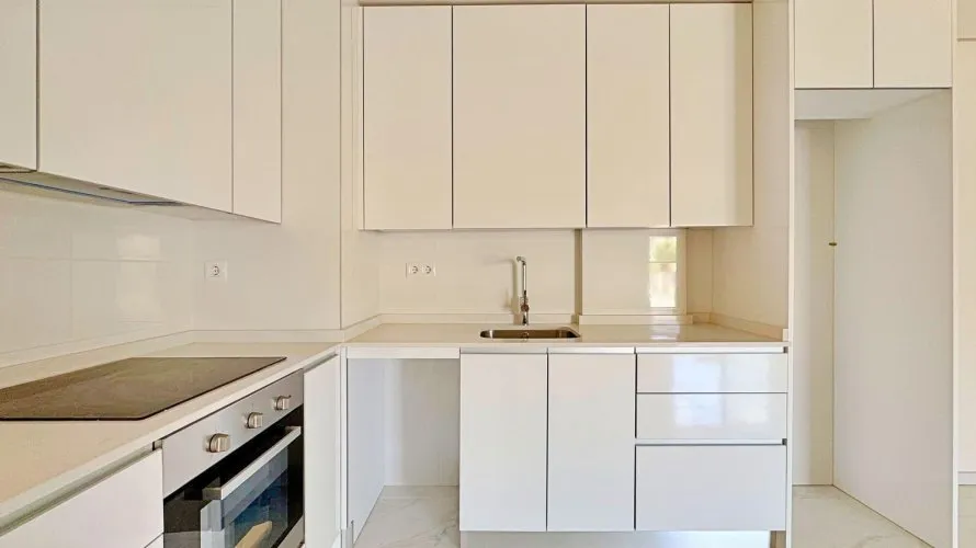 2 bedrooms apartment for sale, Los Dolses, Spain No. 2166 № 25