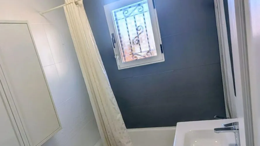 95m² apartment for sale, La Florida, Spain No. 2466 № 2