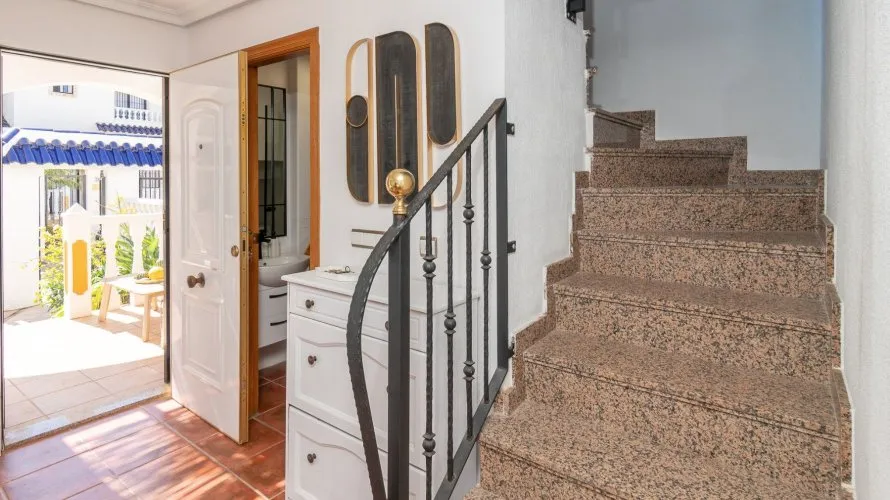 83m² house for sale, Alicante, Spain No. 2663 № 3