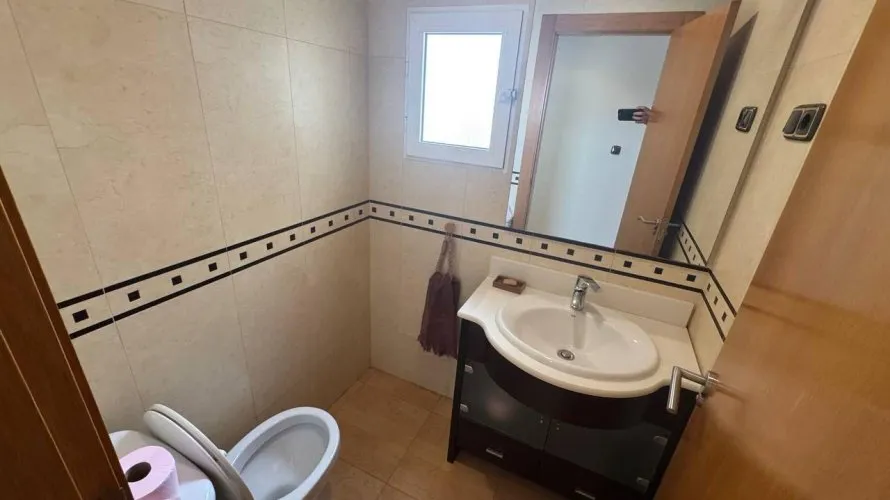 3 bedrooms apartment for sale, Torrevieja, Spain No. 2572 № 16