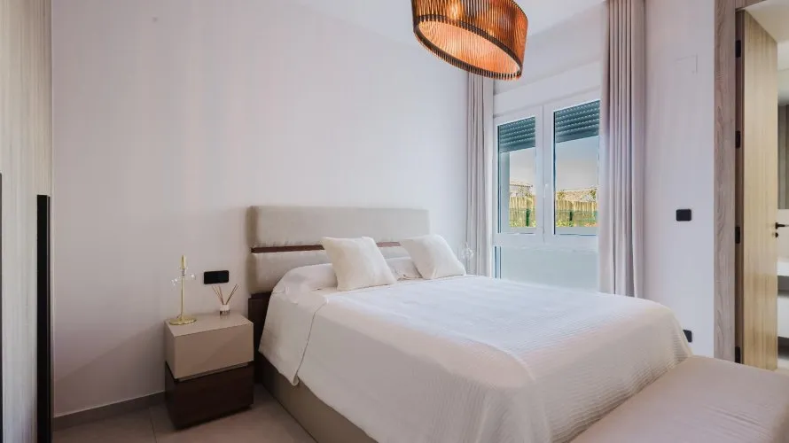362m² villa for sale, Algorfa, Spain No. 2240 № 19