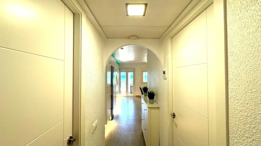 57m² penthouse for sale, Torre de la Horadada, Spain No. 1941 № 5