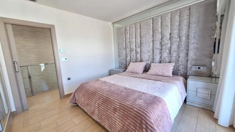 2 bedrooms villa for sale, Torreblanca, Spain No. 2372 № 7