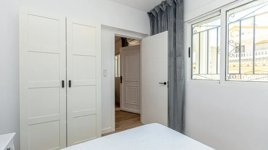 82m² house for sale, La Florida, Spain No. 2332 № 17