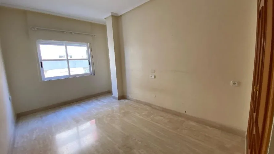 4 bedrooms apartment for sale, Torrevieja, Spain No. 2121 № 5