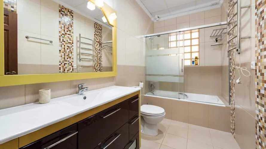 4 bedrooms villa for sale, Campoamor, Spain No. 2646 № 19