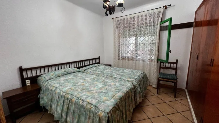 180m² apartment for sale, San Vicente del Raspeig, Spain No. 1815 № 23