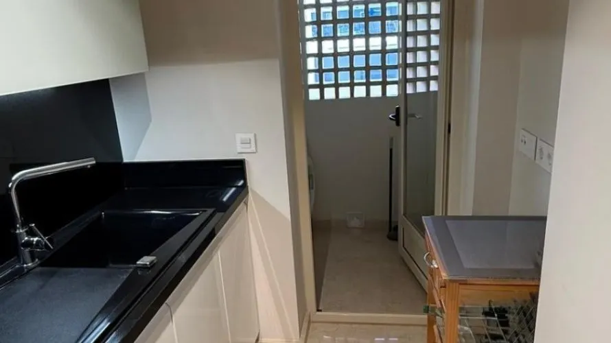 3 bedrooms penthouse for sale, Finestrat, Spain No. 2672 № 7