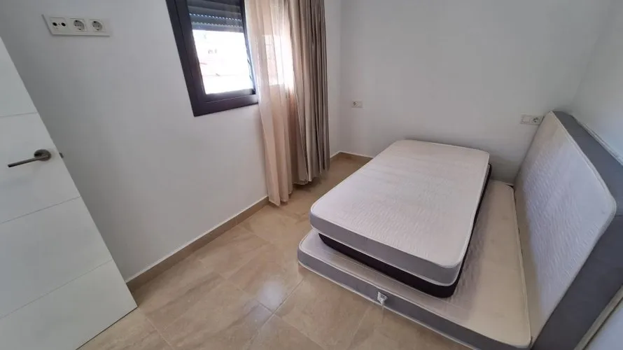 3 bedrooms house for sale, Torrevieja, Spain No. 2224 № 28