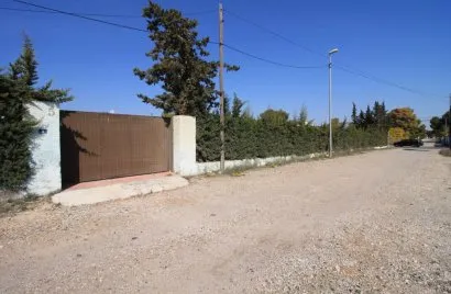 2 bedrooms apartment for sale, Campoamor, Spain No. 1599