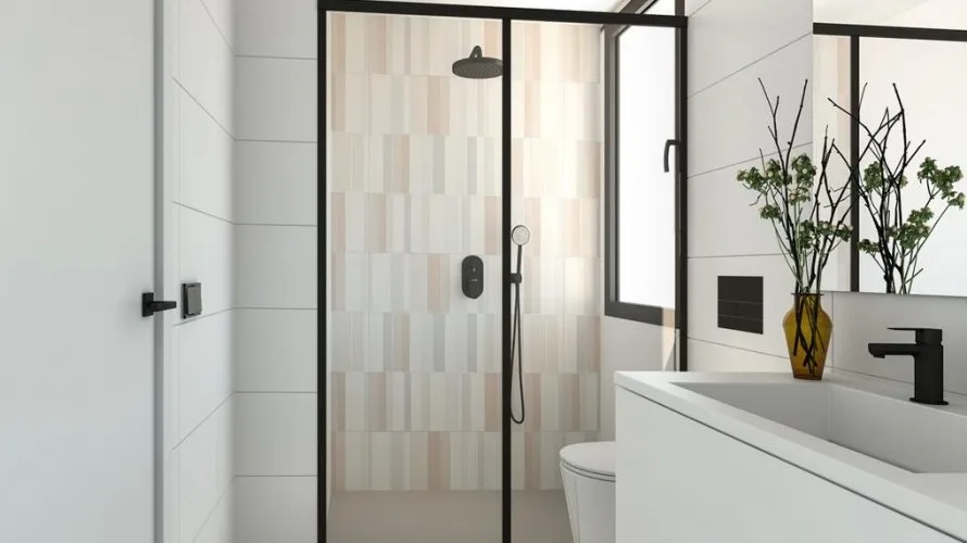 3 bedrooms villa for sale, La Pedrera, Spain No. 1608 № 7