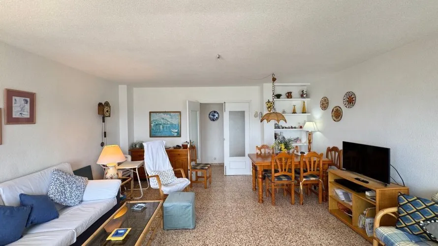 3 bedrooms apartment for sale, Torrevieja, Spain No. 2636 № 20