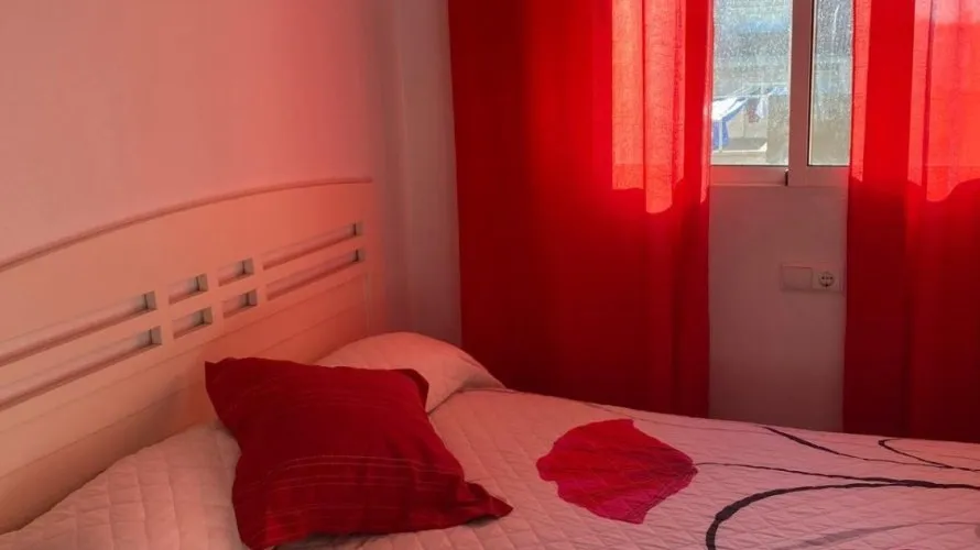 3 bedrooms penthouse for sale, Torrevieja, Spain No. 2361 № 17