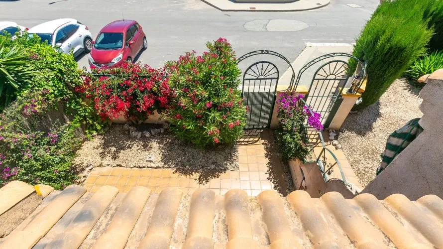 80m² house for sale, La Zenia, Spain No. 2666 № 4