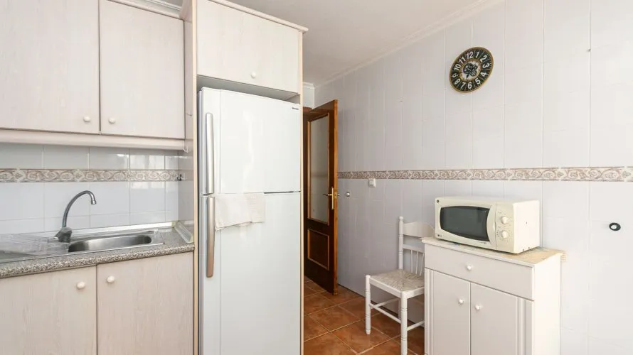80m² house for sale, La Zenia, Spain No. 2666 № 13