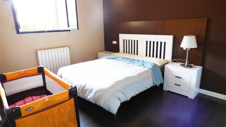 2 bedrooms land plot for sale, San Juan, Spain No. 2049 № 12