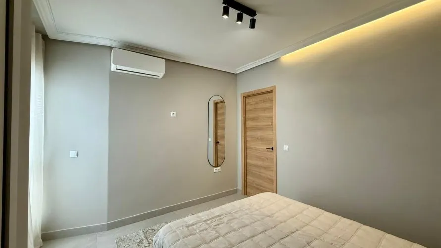 2 bedrooms apartment for sale, Torrevieja, Spain No. 2724 № 15