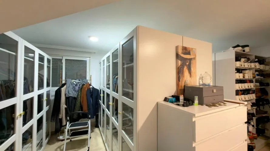 5 bedrooms house for sale, San Juan, Spain No. 2650 № 2