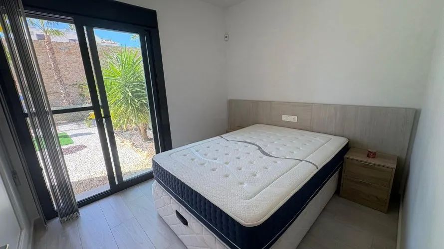 2 bedrooms apartment for sale, Villamartin, Spain No. 2276 № 21