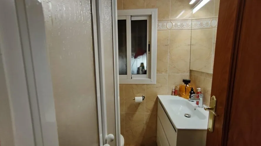 458m² apartment for sale, Moraira, Spain No. 2367 № 3