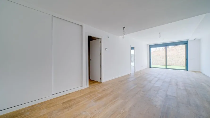 3 bedrooms penthouse for sale, Finestrat, Spain No. 1782 № 25