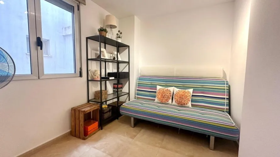 2 bedrooms apartment for sale, La Mata, Spain No. 2253 № 28