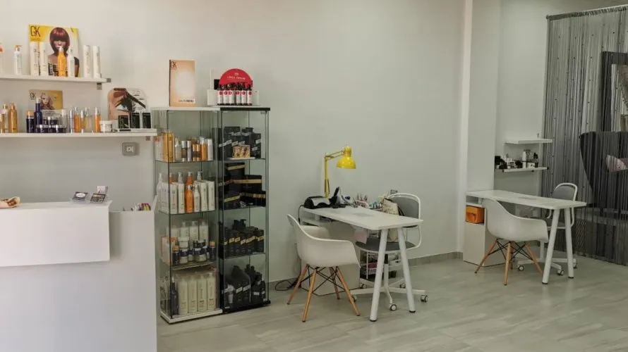 Commercial property for sale, La Zenia, Spain No. 1613 № 15