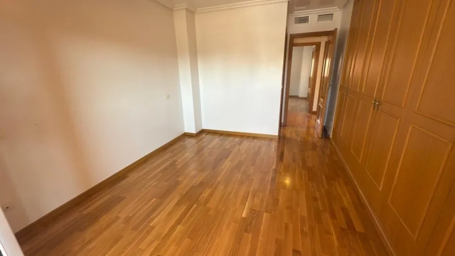 3 bedrooms apartment for sale, Alicante, Spain No. 1492 № 14