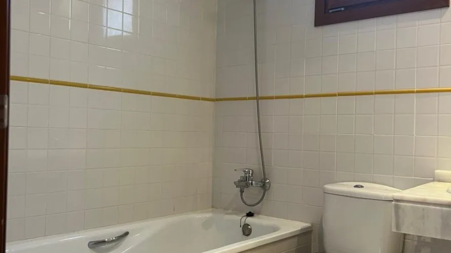 2 bedrooms apartment for sale, Torrevieja, Spain No. 1518 № 19