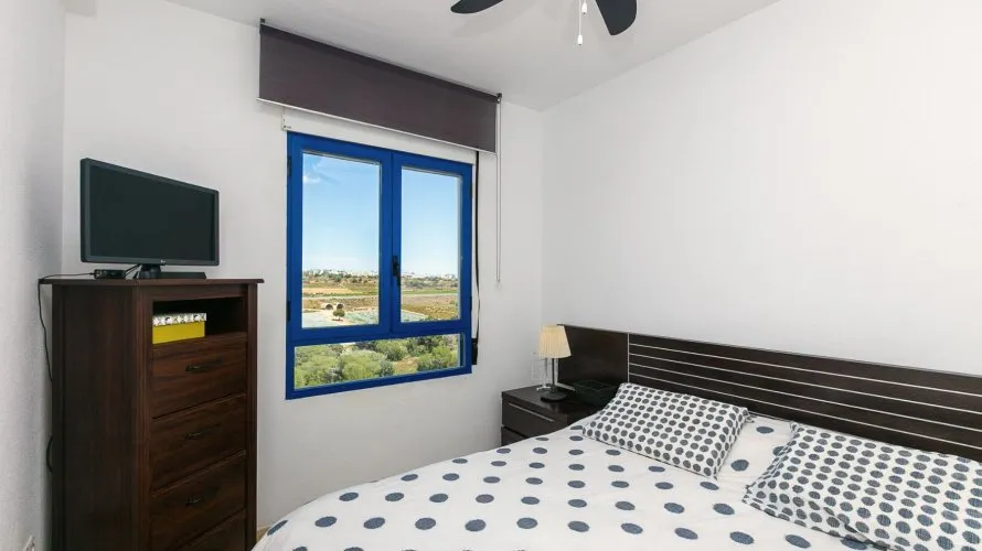 65m² apartment for sale, Dehesa De Campoamor, Spain No. 2433 № 8