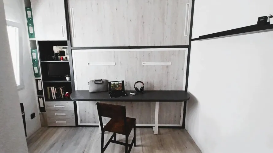 3 bedrooms penthouse for sale, Pilar de la Horadada, Spain No. 2725 № 4