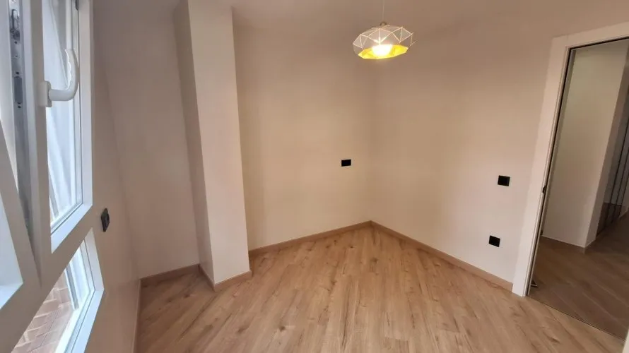 1 bedroom apartment for sale, Torrevieja, Spain No. 2299 № 9
