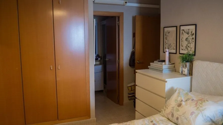 3 bedrooms apartment for sale, El Campello, Spain No. 2084 № 26