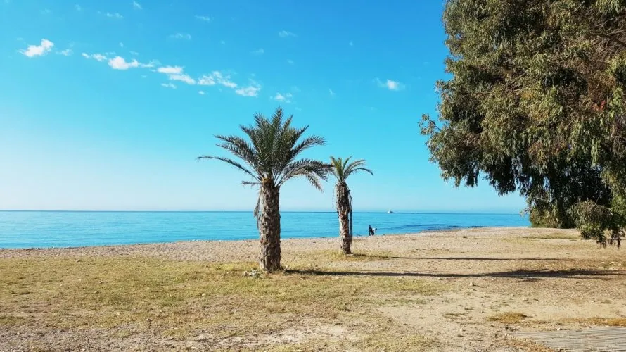 1 bedroom land plot for sale, Villajoyosa, Spain No. 1693 № 11