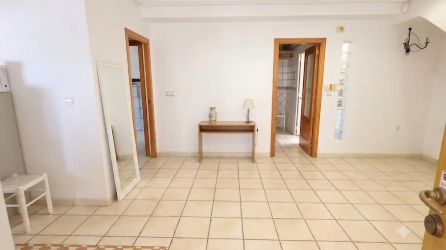 3 bedrooms house for sale, Los Balcones, Spain No. 2707 № 11