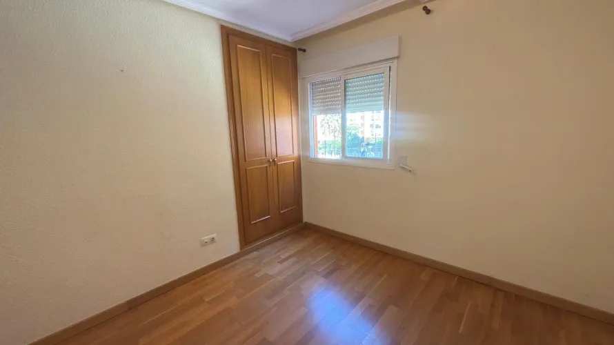 3 bedrooms apartment for sale, Alicante, Spain No. 1492 № 20