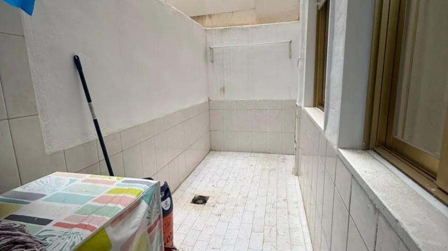 3 bedrooms apartment for sale, La Mata, Spain No. 2067 № 3