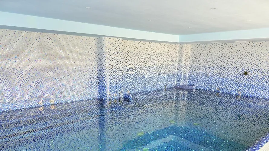 62m² apartment for sale, Calpe, Spain No. 2182 № 13