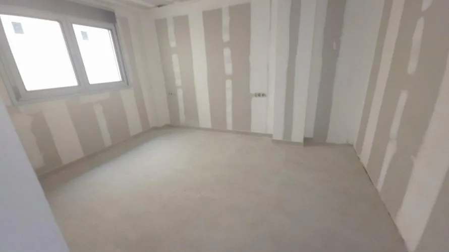 2 bedrooms apartment for sale, Alicante, Spain No. 2369 № 7