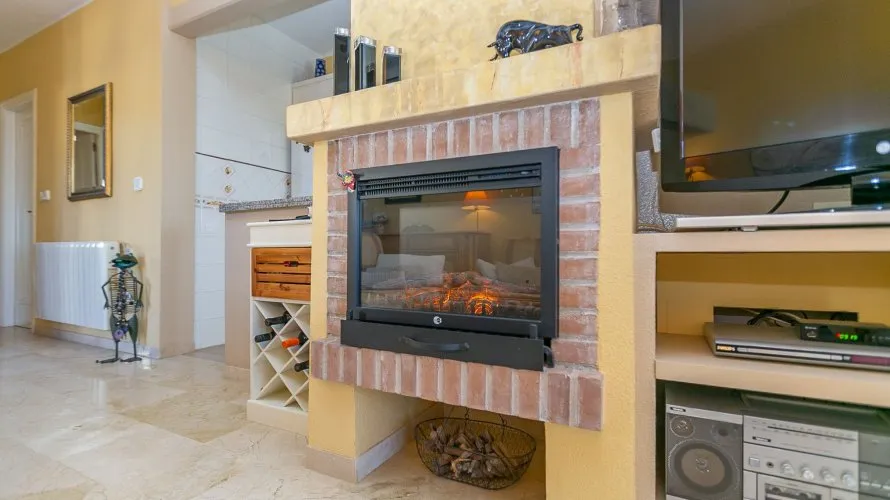 73m² apartment for sale, Playa Flamenca II, Spain No. 2375 № 10