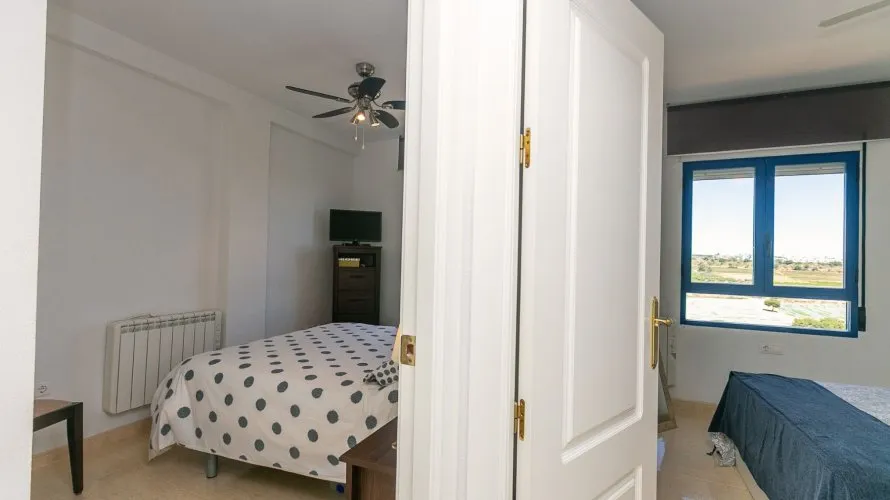 65m² apartment for sale, Dehesa De Campoamor, Spain No. 2433 № 11