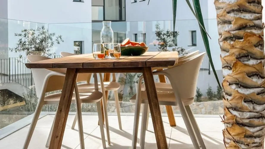 88m² apartment for sale, Orihuela, Spain No. 2259 № 8