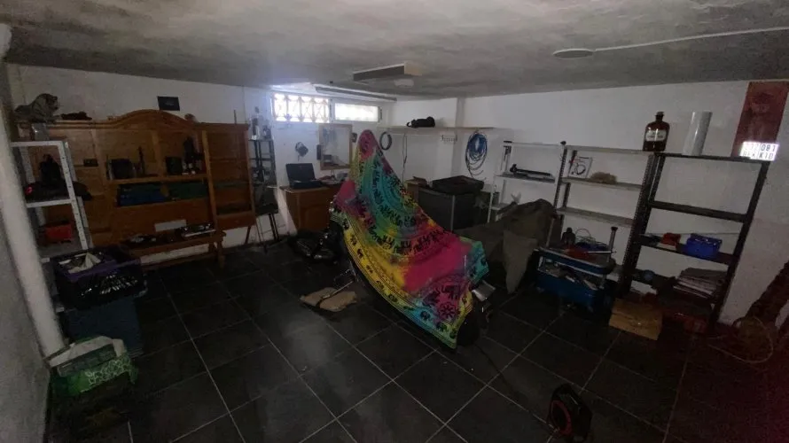 3 bedrooms house for sale, Torrevieja, Spain No. 2407 № 26
