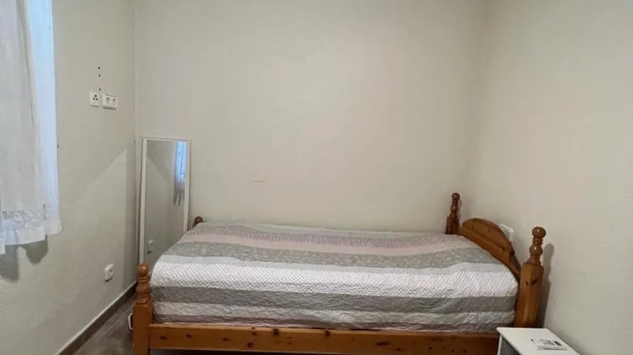 3 bedrooms apartment for sale, Calpe, Spain No. 1736 № 7