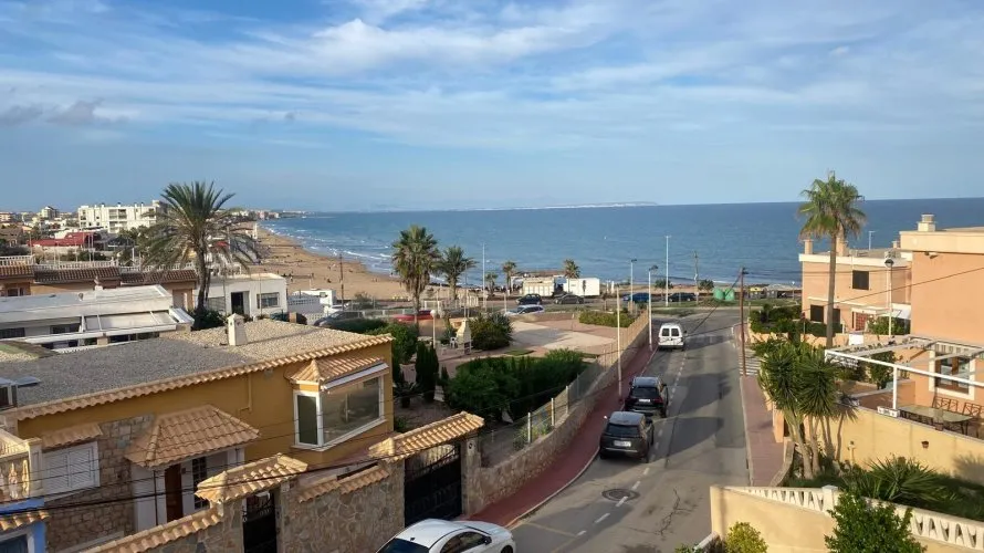 Bungalow for sale, La Mata, Spain No. 2199 № 3