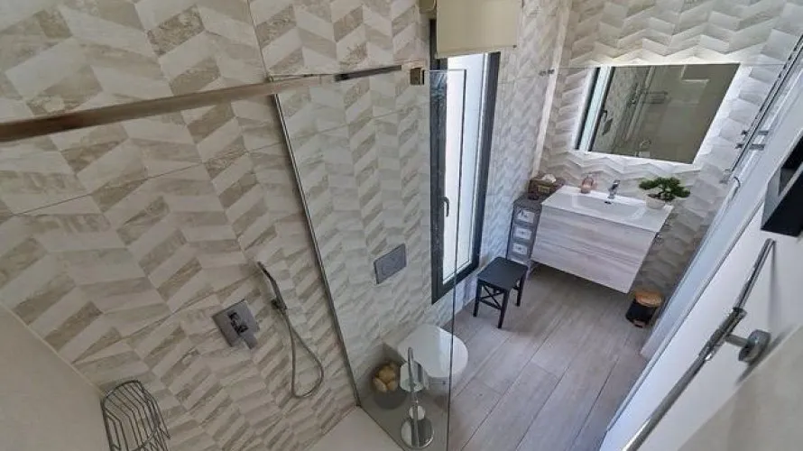 3 bedrooms house for sale, Finestrat, Spain No. 2540 № 3