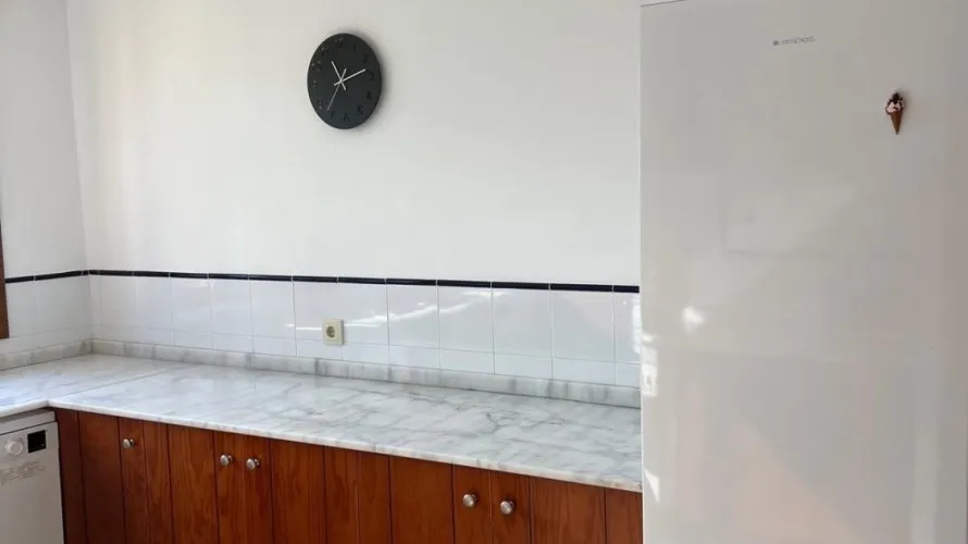 2 bedrooms apartment for sale, Torrevieja, Spain No. 1518 № 13